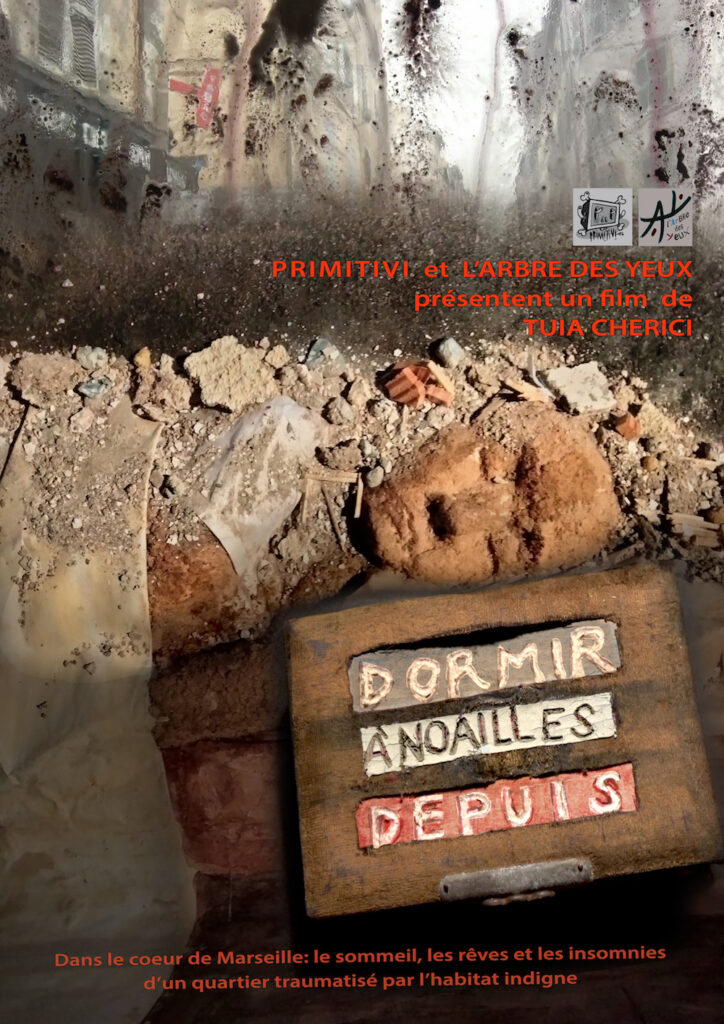 DORMIR À NOAILLES DEPUIS